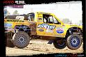DSC05552loorrs1satn
