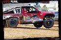 DSC05560loorrs1satn