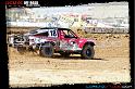 DSC05564loorrs1satn