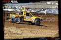 DSC05573loorrs1satn