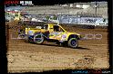 DSC05574loorrs1satn