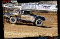DSC05581loorrs1satn
