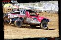 DSC05586loorrs1satn