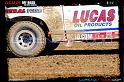 DSC05604loorrs1satn