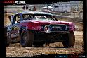 DSC05613loorrs1satn