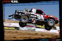 DSC05842loorrs1satn