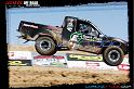 DSC05850loorrs1satn