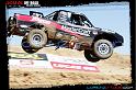 DSC05855loorrs1satn