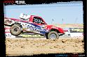 DSC05859loorrs1satn
