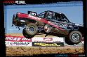 DSC05860loorrs1satn