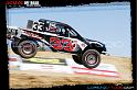 DSC05867loorrs1satn