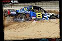 DSC05873loorrs1satn