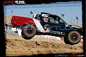 DSC05878loorrs1satn