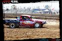 DSC05879loorrs1satn