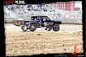 DSC05883loorrs1satn