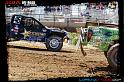 DSC05887loorrs1satn