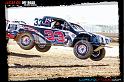 DSC05890loorrs1satn
