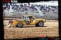 DSC05892loorrs1satn