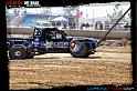 DSC05895loorrs1satn