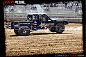 DSC05896loorrs1satn