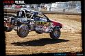 DSC05899loorrs1satn