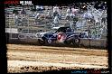DSC05905loorrs1satn