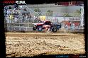 DSC05906loorrs1satn