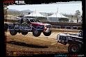 DSC05907loorrs1satn