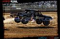 DSC05917loorrs1satn