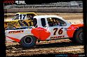 DSC05921loorrs1satn