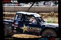 DSC05924loorrs1satn