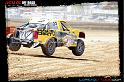 DSC05937loorrs1satn