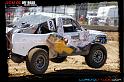 DSC05946loorrs1satn