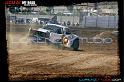 DSC05952loorrs1satn