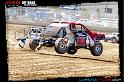 DSC05966loorrs1satn