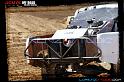 DSC05968loorrs1satn