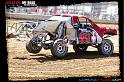 DSC05978loorrs1satn