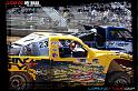 DSC05986loorrs1satn