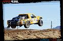 DSC06106loorrs1satm