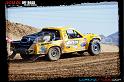 DSC06111loorrs1satm