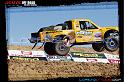 DSC06123loorrs1satm