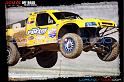 DSC06132loorrs1satm