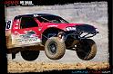 DSC06133loorrs1satm
