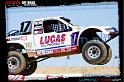 DSC06134loorrs1satm