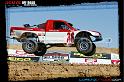 DSC06137loorrs1satm