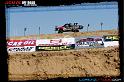 DSC06142loorrs1satm