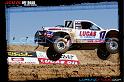 DSC06144loorrs1satm
