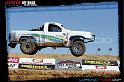 DSC06147loorrs1satm