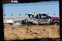 DSC06148loorrs1satm