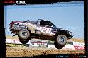 DSC06157loorrs1satm